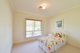 Photo - 82 Elizabeth Drive, Tamworth NSW 2340 - Image 14