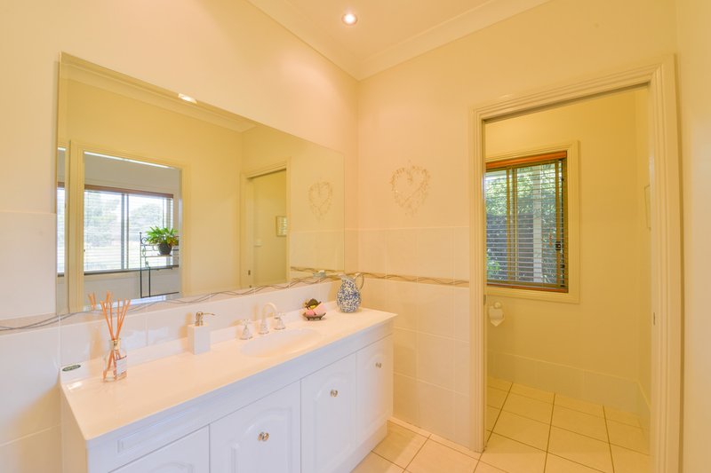 Photo - 82 Elizabeth Drive, Tamworth NSW 2340 - Image 17