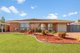 Photo - 82 Elmwood Circuit, Blakeview SA 5114 - Image 1