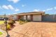 Photo - 82 Elmwood Circuit, Blakeview SA 5114 - Image 2