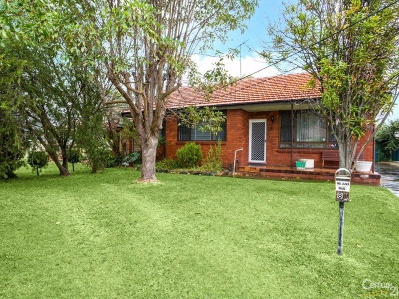 Photo - 82 Ely Street, Revesby NSW 2212 - Image 3
