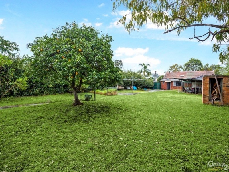 Photo - 82 Ely Street, Revesby NSW 2212 - Image 5