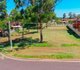 Photo - 82 Emily Street, Mount Druitt NSW 2770 - Image 5