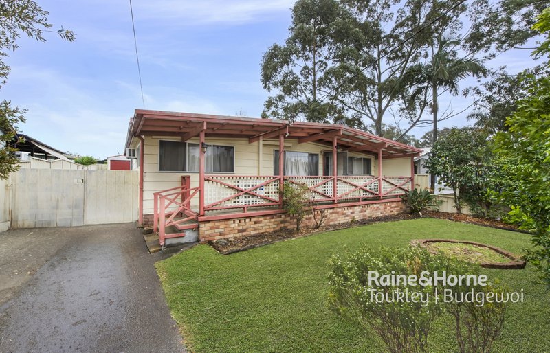 82 Emu Drive, San Remo NSW 2262