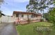 Photo - 82 Emu Drive, San Remo NSW 2262 - Image 1