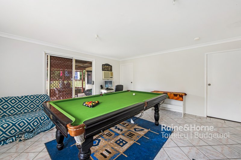 Photo - 82 Emu Drive, San Remo NSW 2262 - Image 3