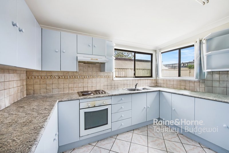 Photo - 82 Emu Drive, San Remo NSW 2262 - Image 4