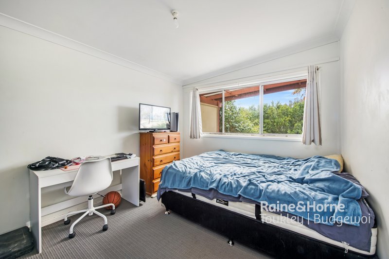 Photo - 82 Emu Drive, San Remo NSW 2262 - Image 5