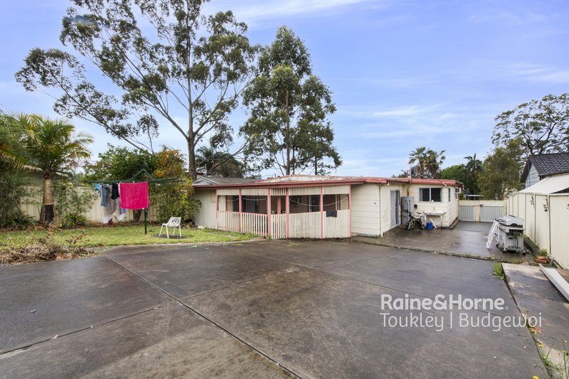 Photo - 82 Emu Drive, San Remo NSW 2262 - Image 6