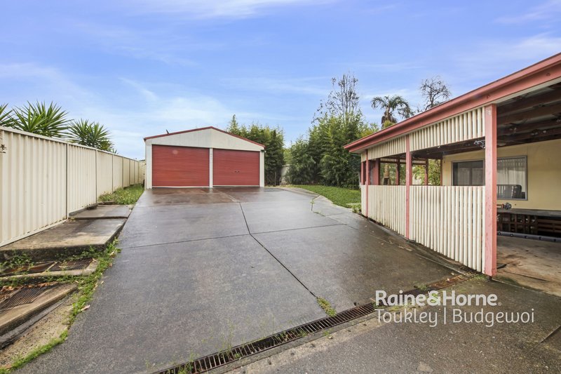 Photo - 82 Emu Drive, San Remo NSW 2262 - Image 7