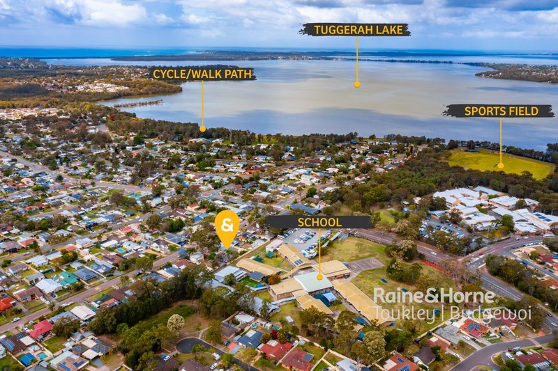 Photo - 82 Emu Drive, San Remo NSW 2262 - Image 10