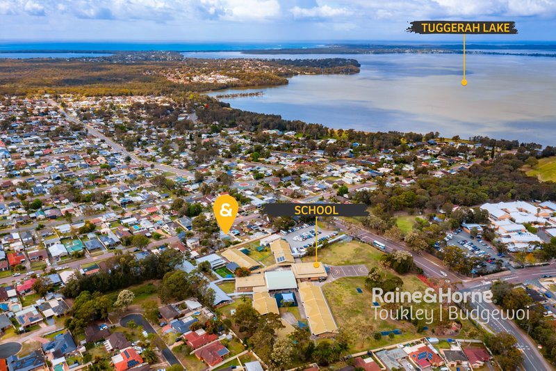 Photo - 82 Emu Drive, San Remo NSW 2262 - Image 12