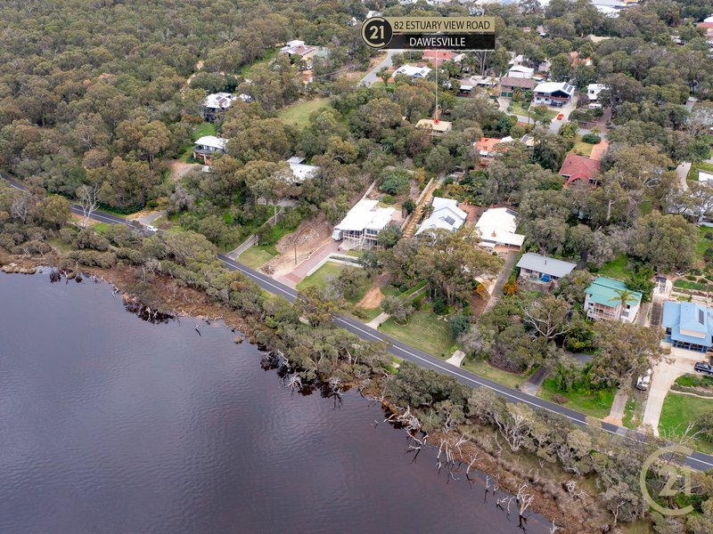 Photo - 82 Estuary View Road, Dawesville WA 6211 - Image 2