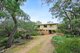 Photo - 82 Estuary View Road, Dawesville WA 6211 - Image 5