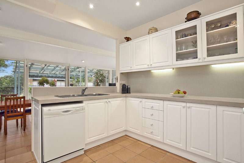 Photo - 82 Excelsior Avenue, Castle Hill NSW 2154 - Image 2