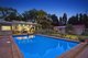 Photo - 82 Excelsior Avenue, Castle Hill NSW 2154 - Image 4