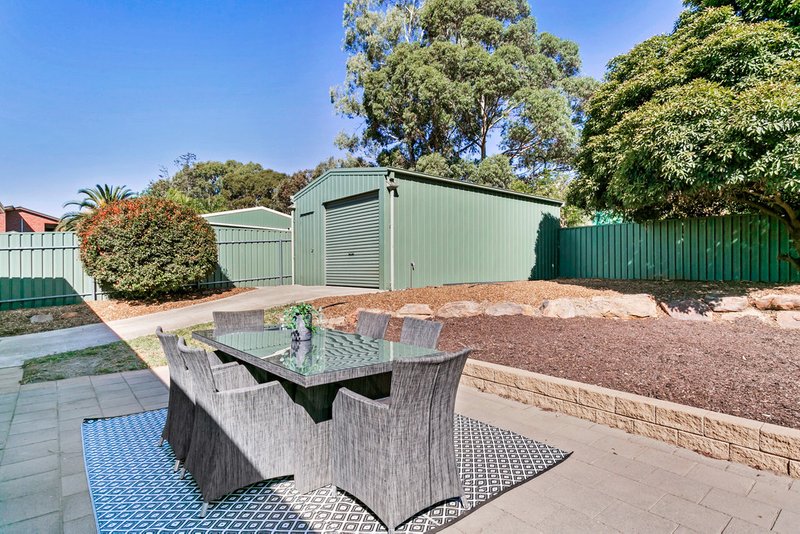 Photo - 82 Fairlie Drive, Flagstaff Hill SA 5159 - Image 21