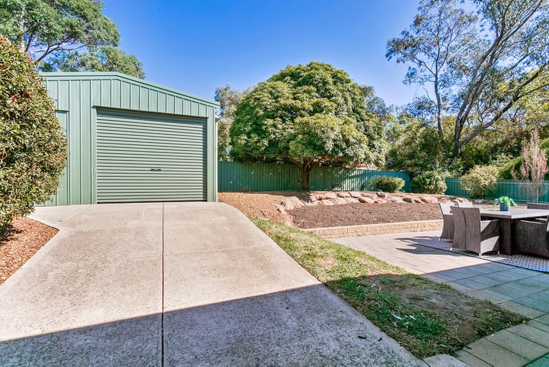 Photo - 82 Fairlie Drive, Flagstaff Hill SA 5159 - Image 22