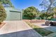 Photo - 82 Fairlie Drive, Flagstaff Hill SA 5159 - Image 22