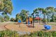 Photo - 82 Fairlie Drive, Flagstaff Hill SA 5159 - Image 23