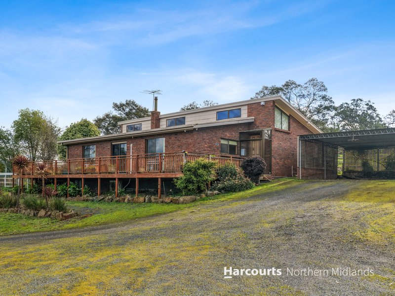 Photo - 82 Fairtlough Street, Perth TAS 7300 - Image 1