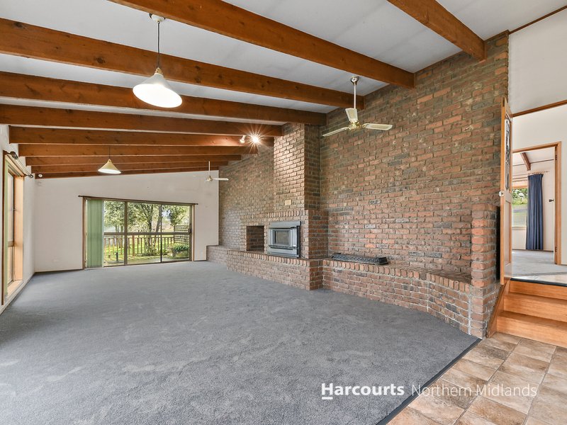 Photo - 82 Fairtlough Street, Perth TAS 7300 - Image 3