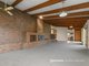 Photo - 82 Fairtlough Street, Perth TAS 7300 - Image 5