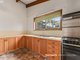 Photo - 82 Fairtlough Street, Perth TAS 7300 - Image 6