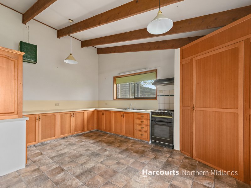 Photo - 82 Fairtlough Street, Perth TAS 7300 - Image 7