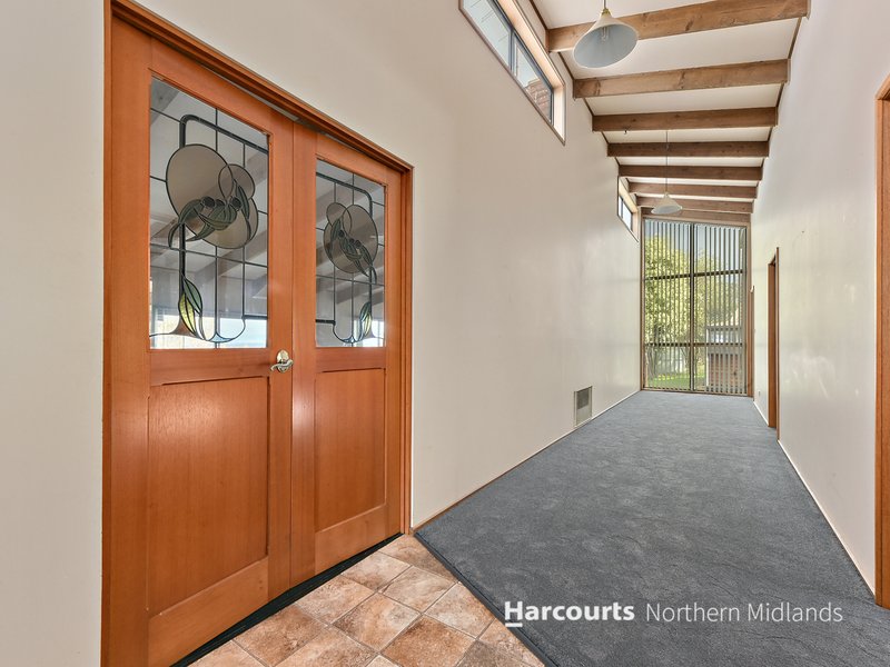 Photo - 82 Fairtlough Street, Perth TAS 7300 - Image 8