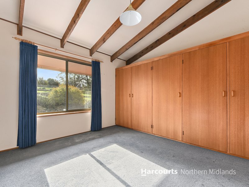 Photo - 82 Fairtlough Street, Perth TAS 7300 - Image 10