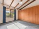 Photo - 82 Fairtlough Street, Perth TAS 7300 - Image 10