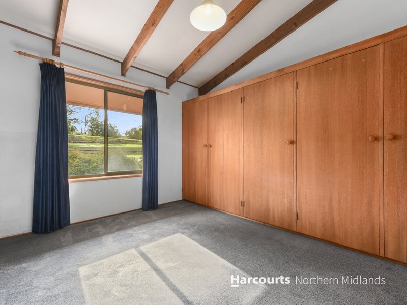 Photo - 82 Fairtlough Street, Perth TAS 7300 - Image 11