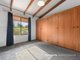 Photo - 82 Fairtlough Street, Perth TAS 7300 - Image 11