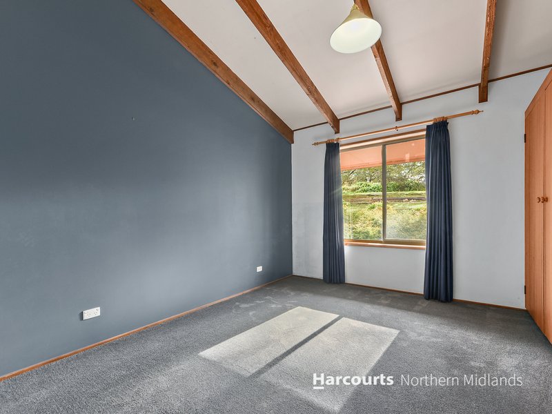 Photo - 82 Fairtlough Street, Perth TAS 7300 - Image 12
