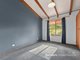 Photo - 82 Fairtlough Street, Perth TAS 7300 - Image 12