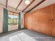 Photo - 82 Fairtlough Street, Perth TAS 7300 - Image 13
