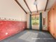 Photo - 82 Fairtlough Street, Perth TAS 7300 - Image 14