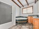 Photo - 82 Fairtlough Street, Perth TAS 7300 - Image 15
