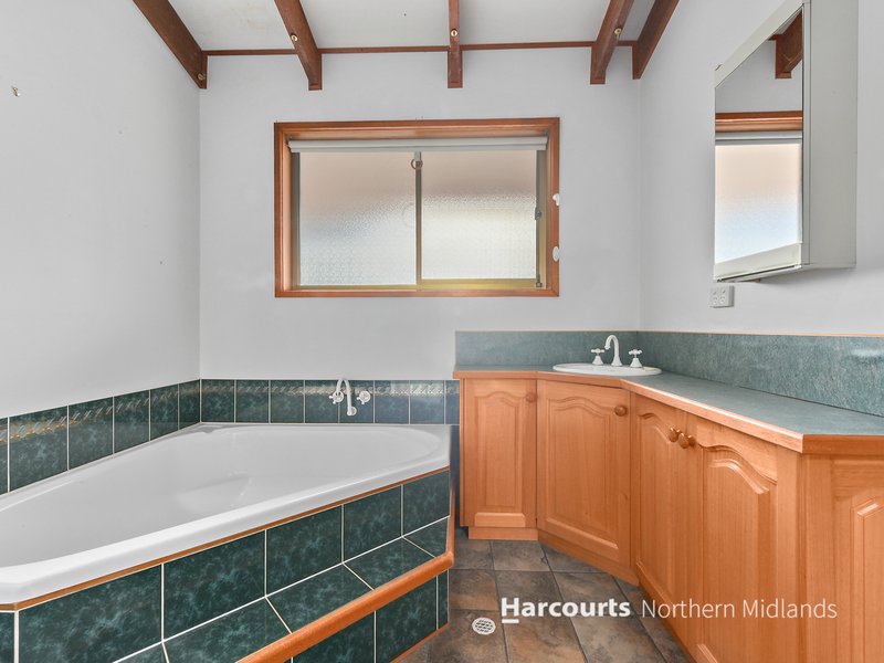 Photo - 82 Fairtlough Street, Perth TAS 7300 - Image 16