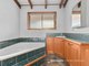 Photo - 82 Fairtlough Street, Perth TAS 7300 - Image 16