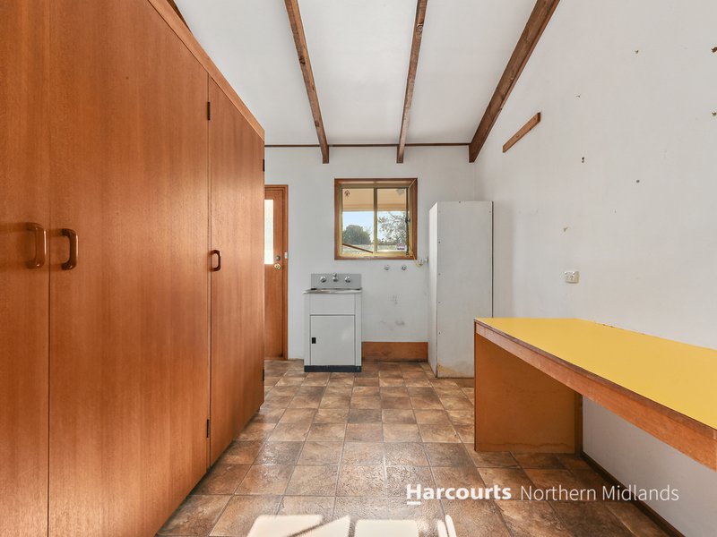 Photo - 82 Fairtlough Street, Perth TAS 7300 - Image 17