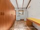 Photo - 82 Fairtlough Street, Perth TAS 7300 - Image 17