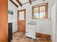 Photo - 82 Fairtlough Street, Perth TAS 7300 - Image 18