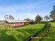 Photo - 82 Fairtlough Street, Perth TAS 7300 - Image 19