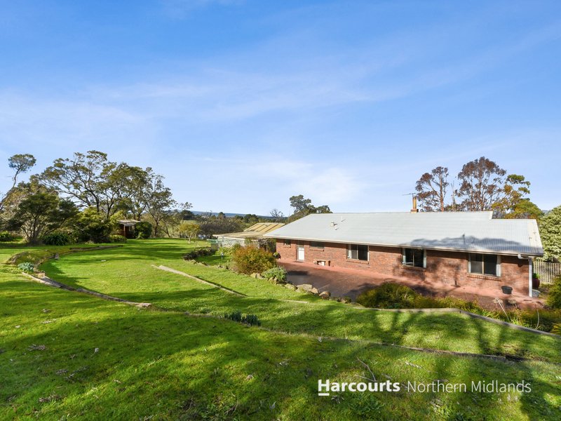 Photo - 82 Fairtlough Street, Perth TAS 7300 - Image 20