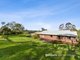 Photo - 82 Fairtlough Street, Perth TAS 7300 - Image 20