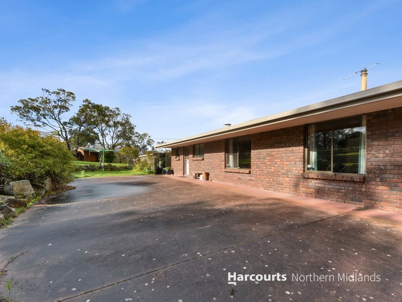 Photo - 82 Fairtlough Street, Perth TAS 7300 - Image 21