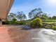 Photo - 82 Fairtlough Street, Perth TAS 7300 - Image 22