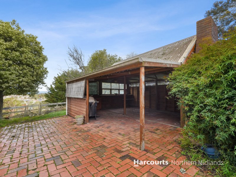 Photo - 82 Fairtlough Street, Perth TAS 7300 - Image 23